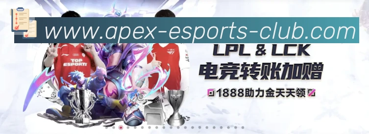 奖项4